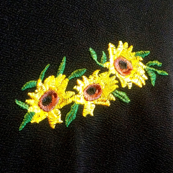 Sweater - Picture 2 of 3